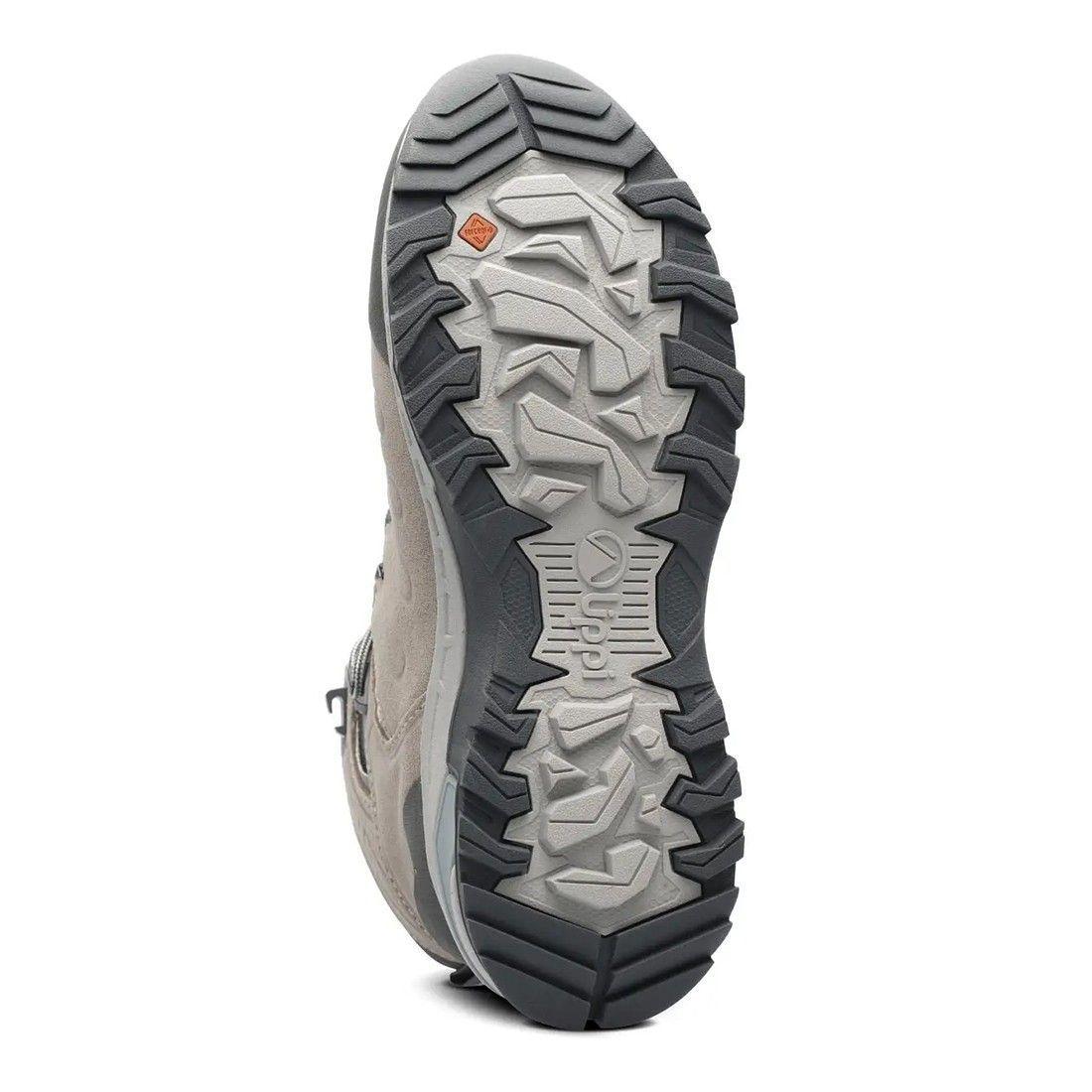 BOTÍN LIPPI MUJER ADULTO ALL TERRA MID BEIGE-2