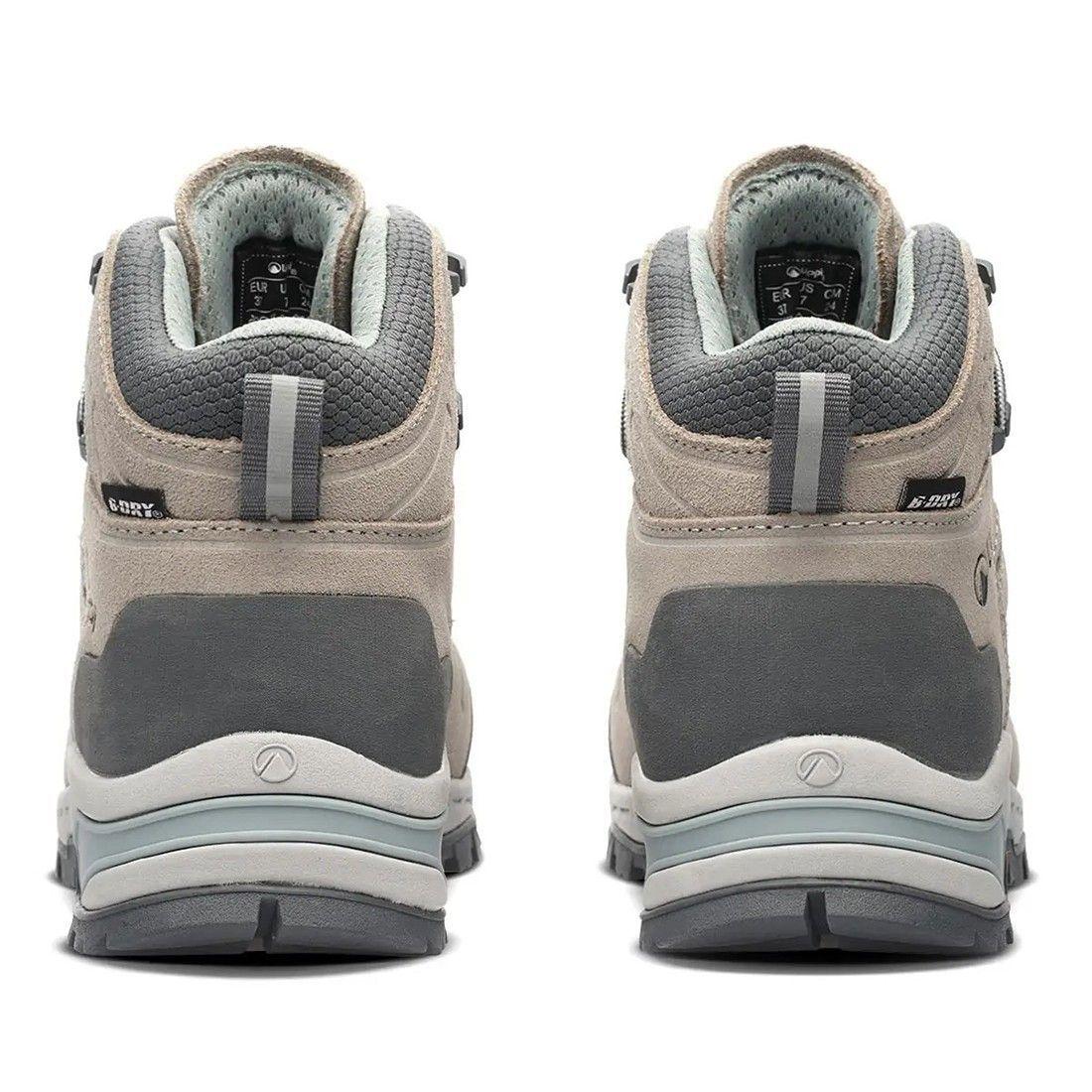 BOTÍN LIPPI MUJER ADULTO ALL TERRA MID BEIGE-4