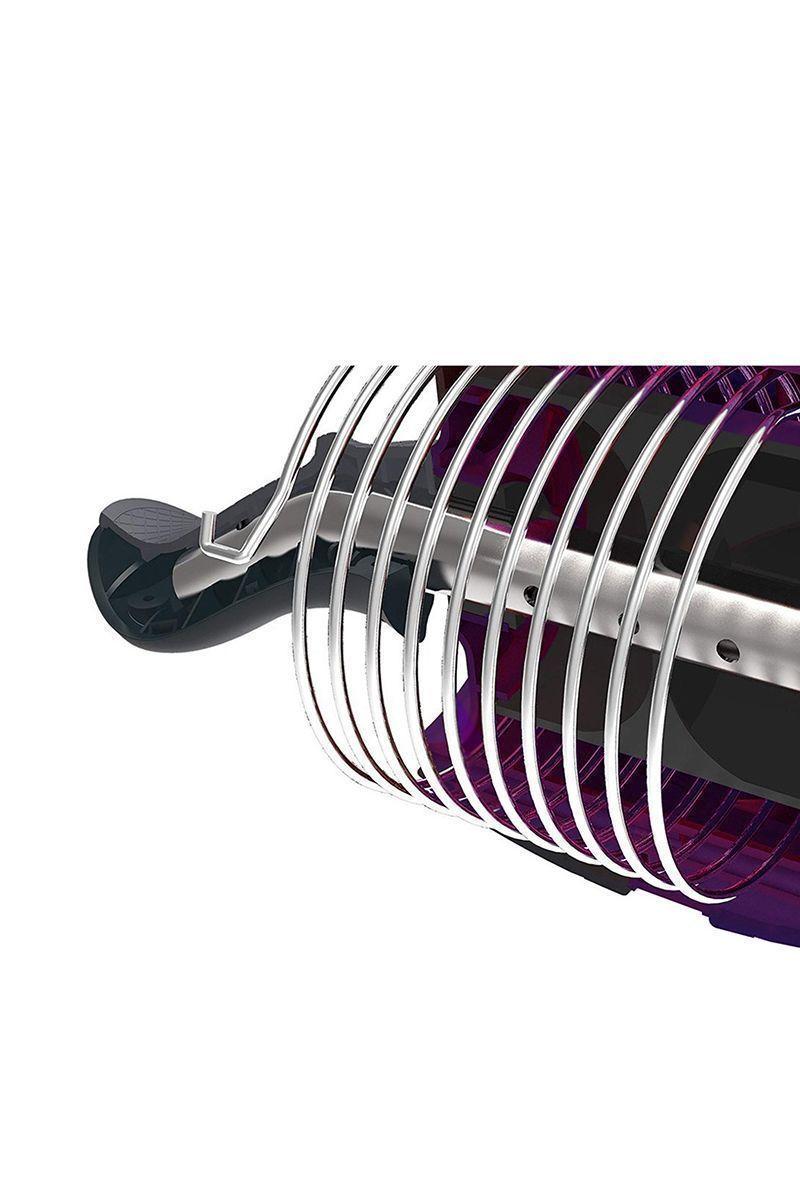 Nueva Rueda De Abdominales Telescópica-4