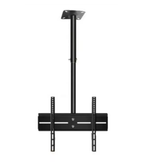 Soporte Para Tv  Base Techo Lcd Plasma Led De 20 A 55 Pulgadas -0