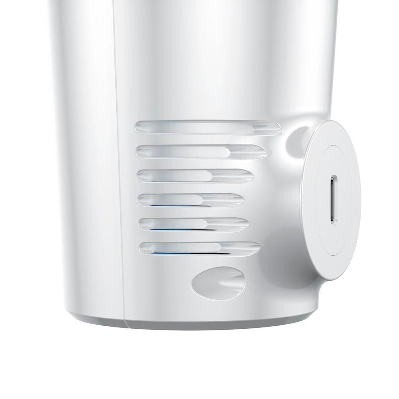 Purificador de Ambientes UV Tech-3