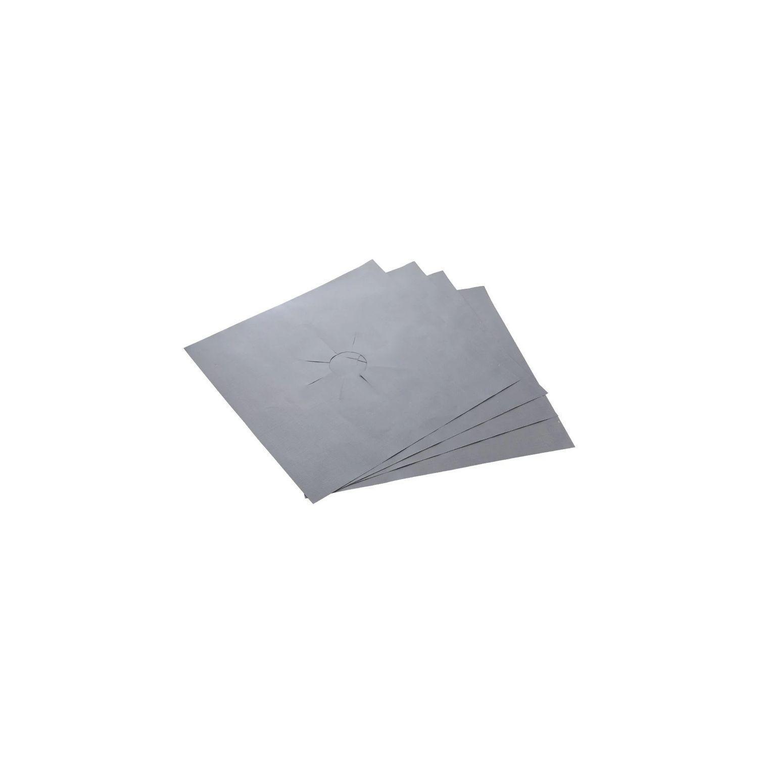 Lamina Protectora Cocina Lavable Antiadherente - Puntostore-0