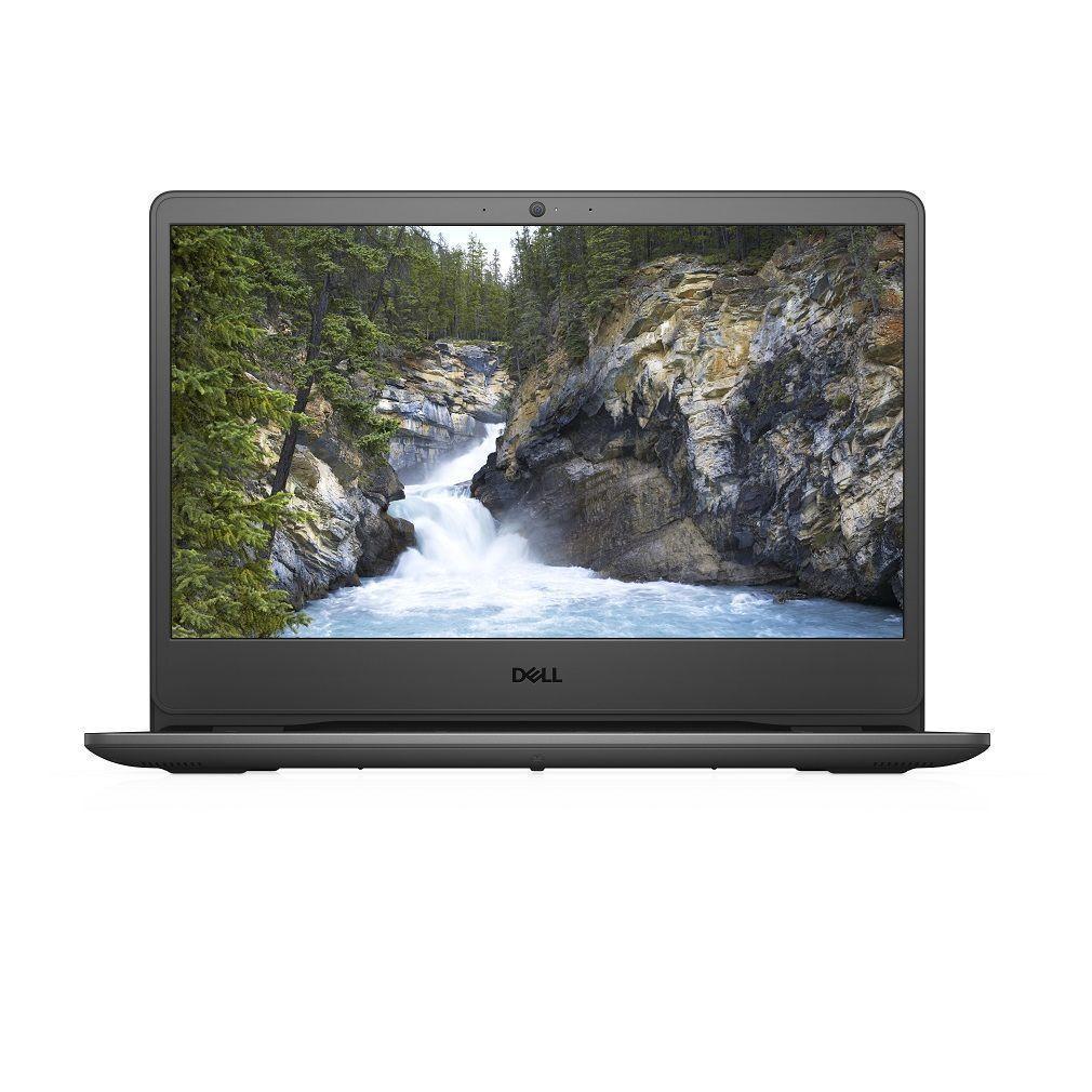 Dell vostro 3400 intel i3-1115G4/ 4GB Ram/ 1TB HDD/ 14" HD/ Sin sistema operativo (REACONDICIONADO)-1