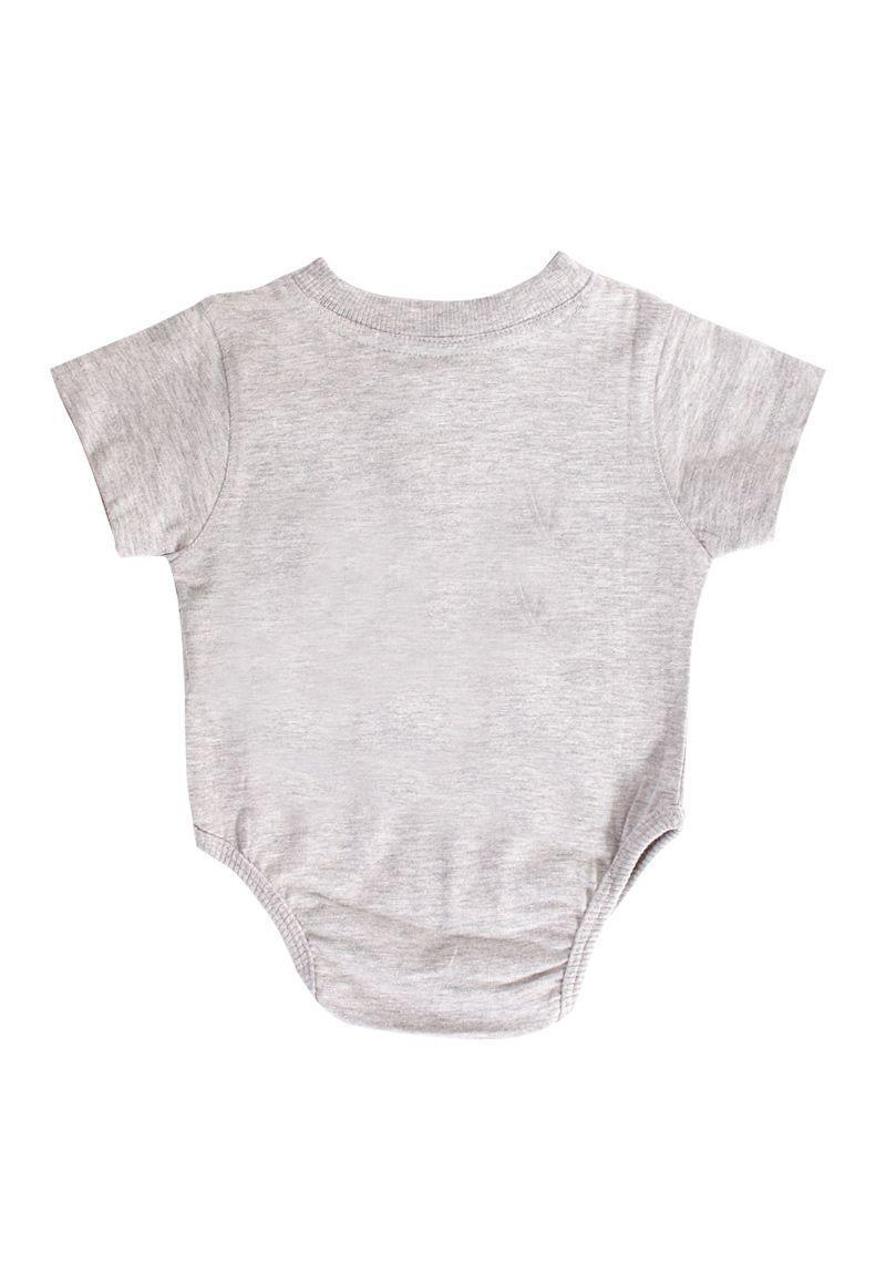 Body bebé niño craft 137-1