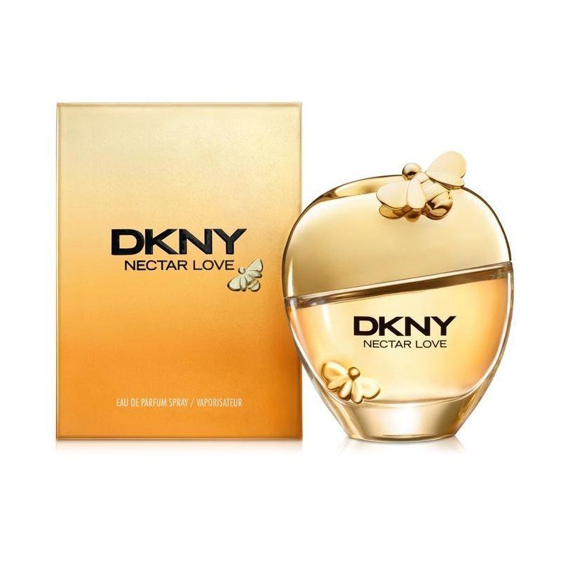 DKNY Nectar Love 100ml Edp-0