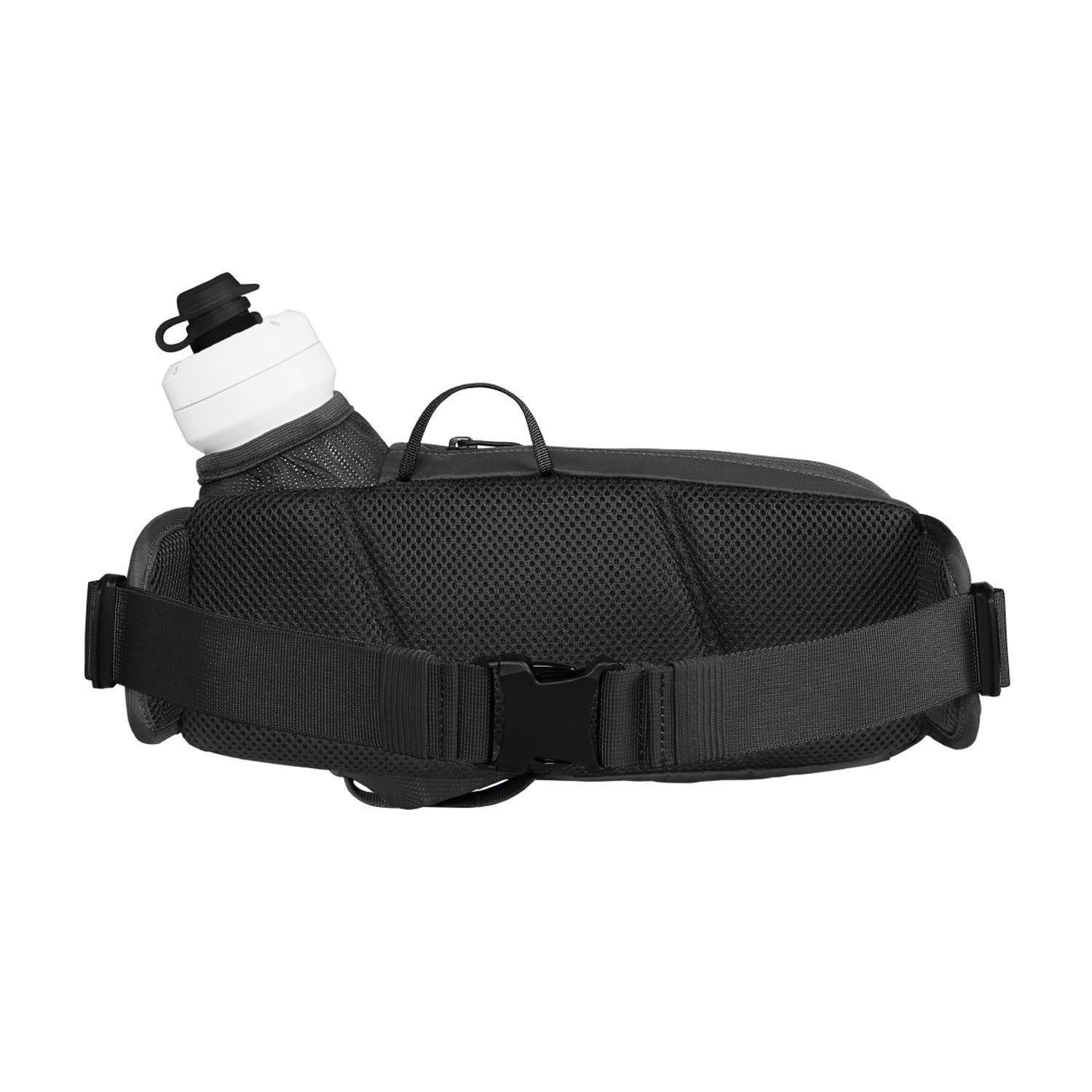 Banano Camelbak Podium Flow Brick-1