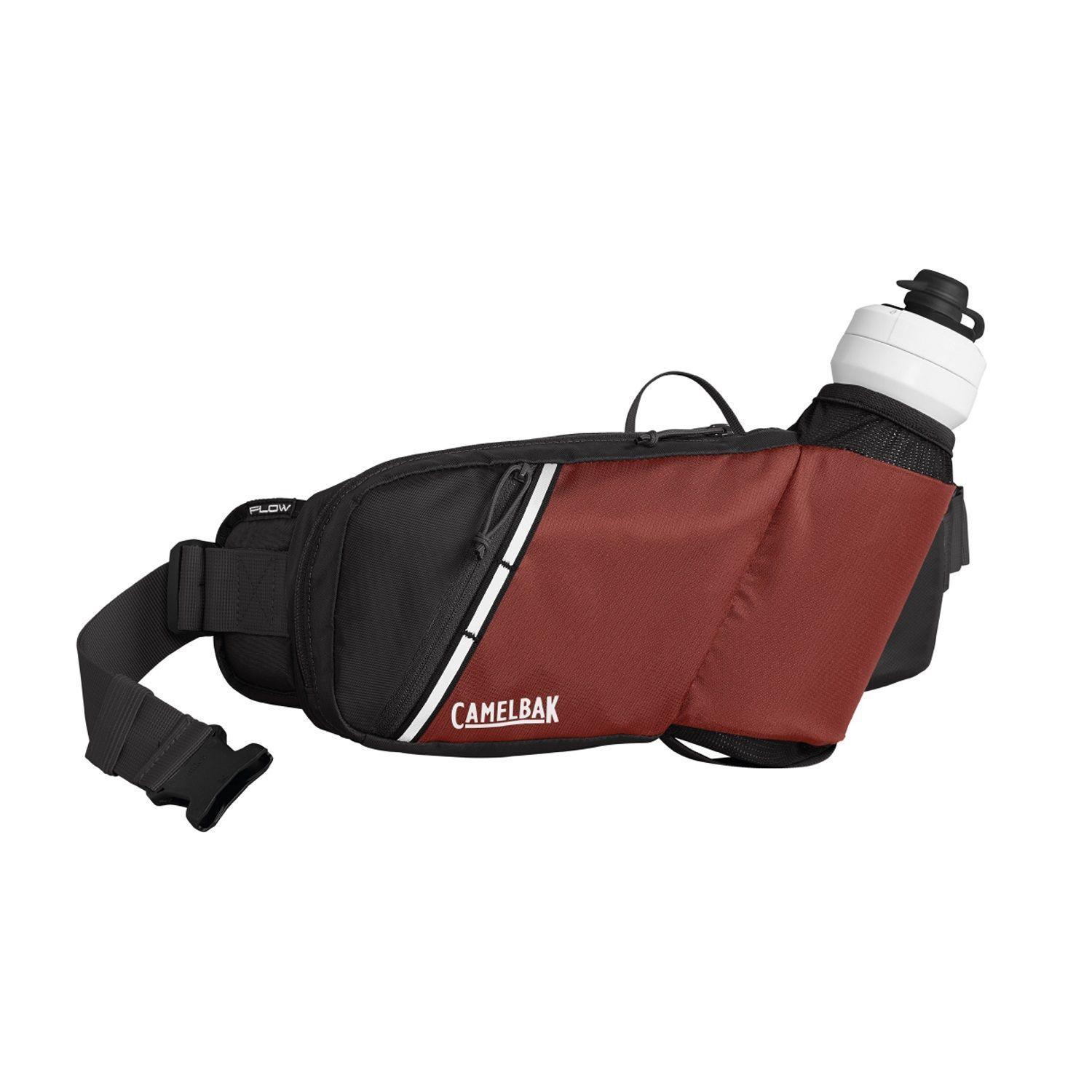 Banano Camelbak Podium Flow Brick-0