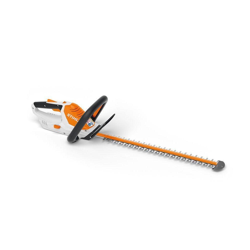 Cortasetos Hsa 45 Con Bateria Stihl-1