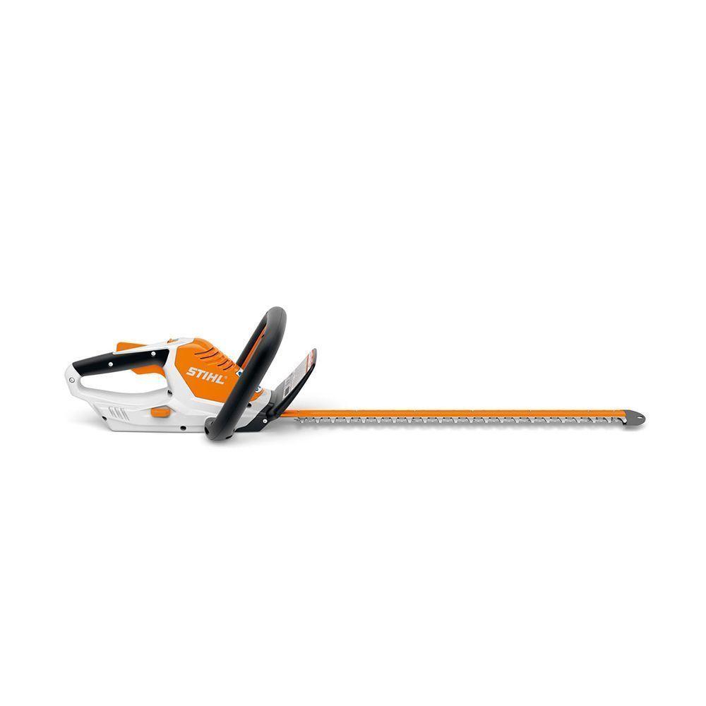 Cortasetos Hsa 45 Con Bateria Stihl-0