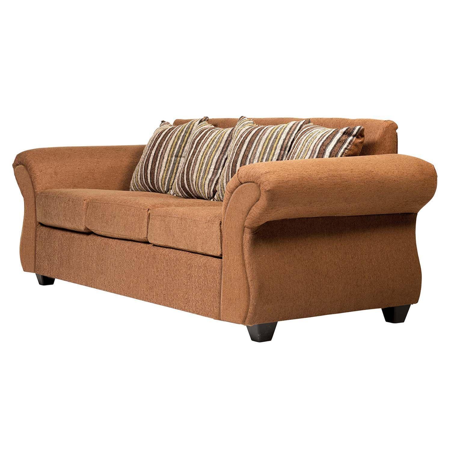 Living 3-1-1 Tela Candy Café-3