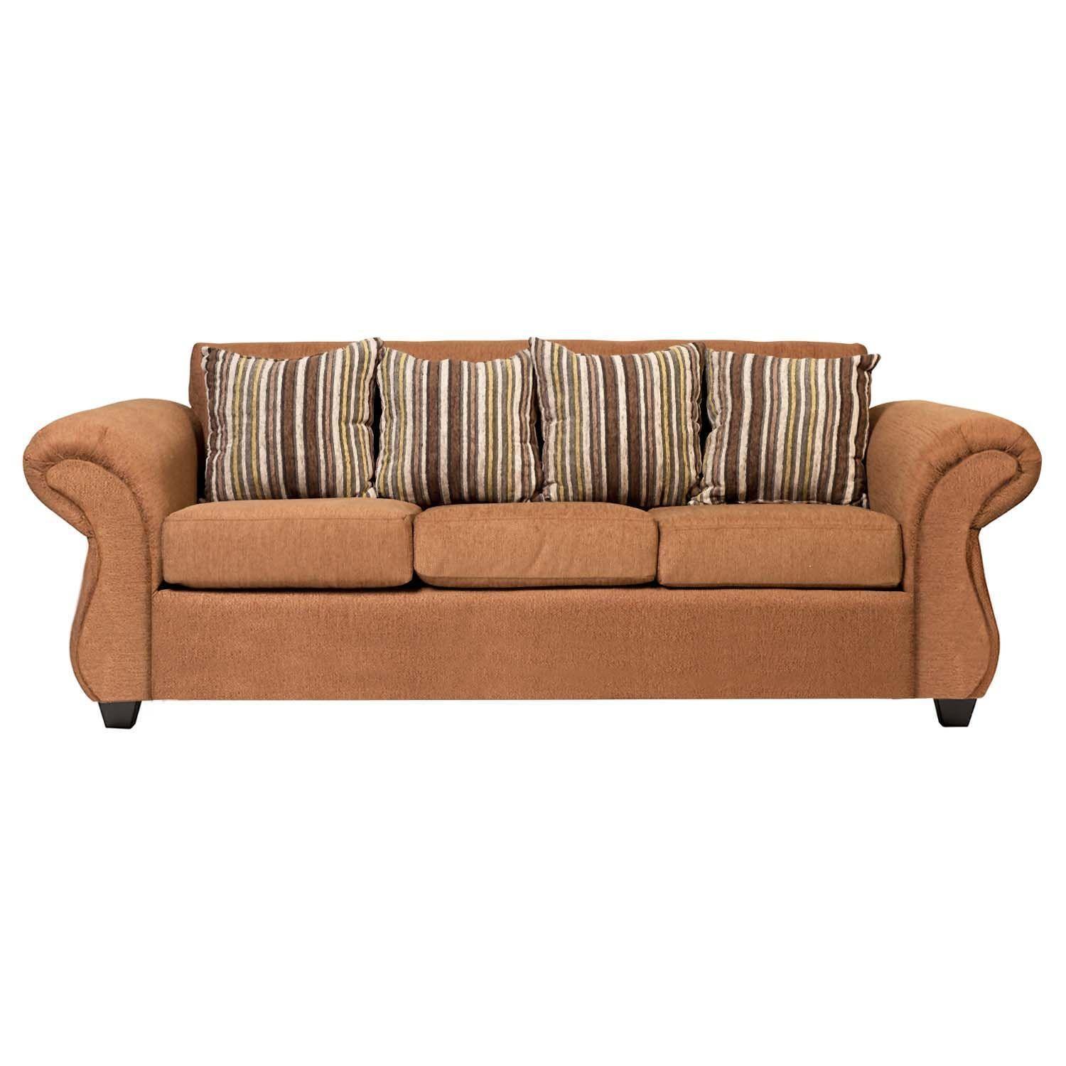 Living 3-1-1 Tela Candy Café-1