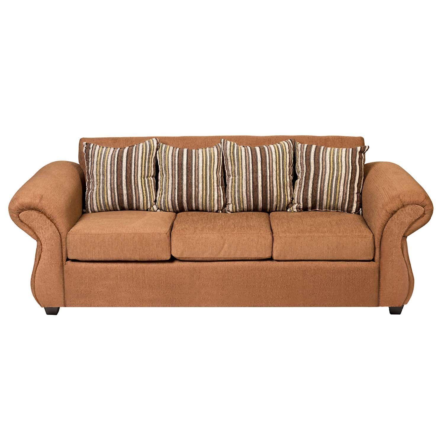 Living 3-1-1 Tela Candy Café-2