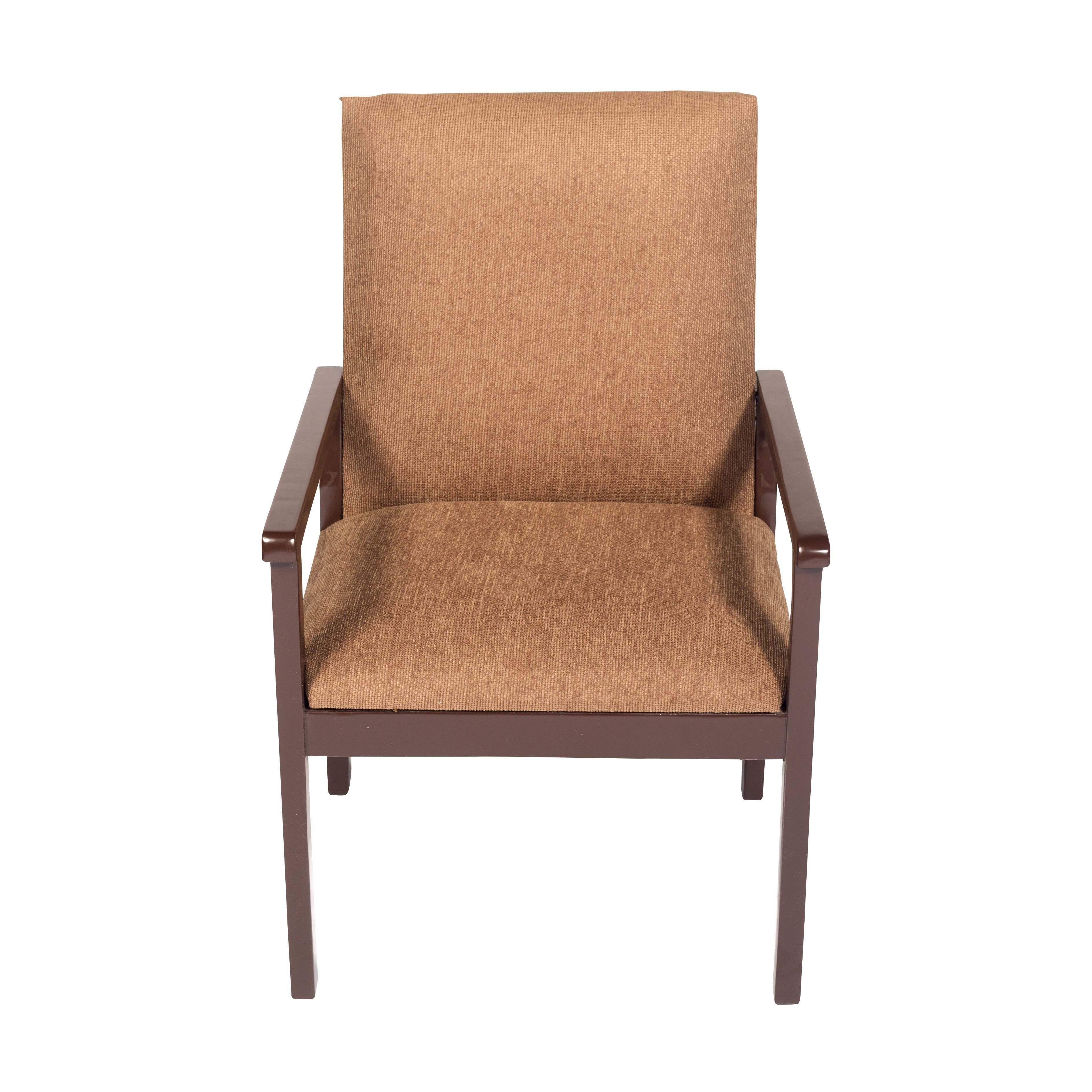 Living 3-1-1 Tela Candy Café-5