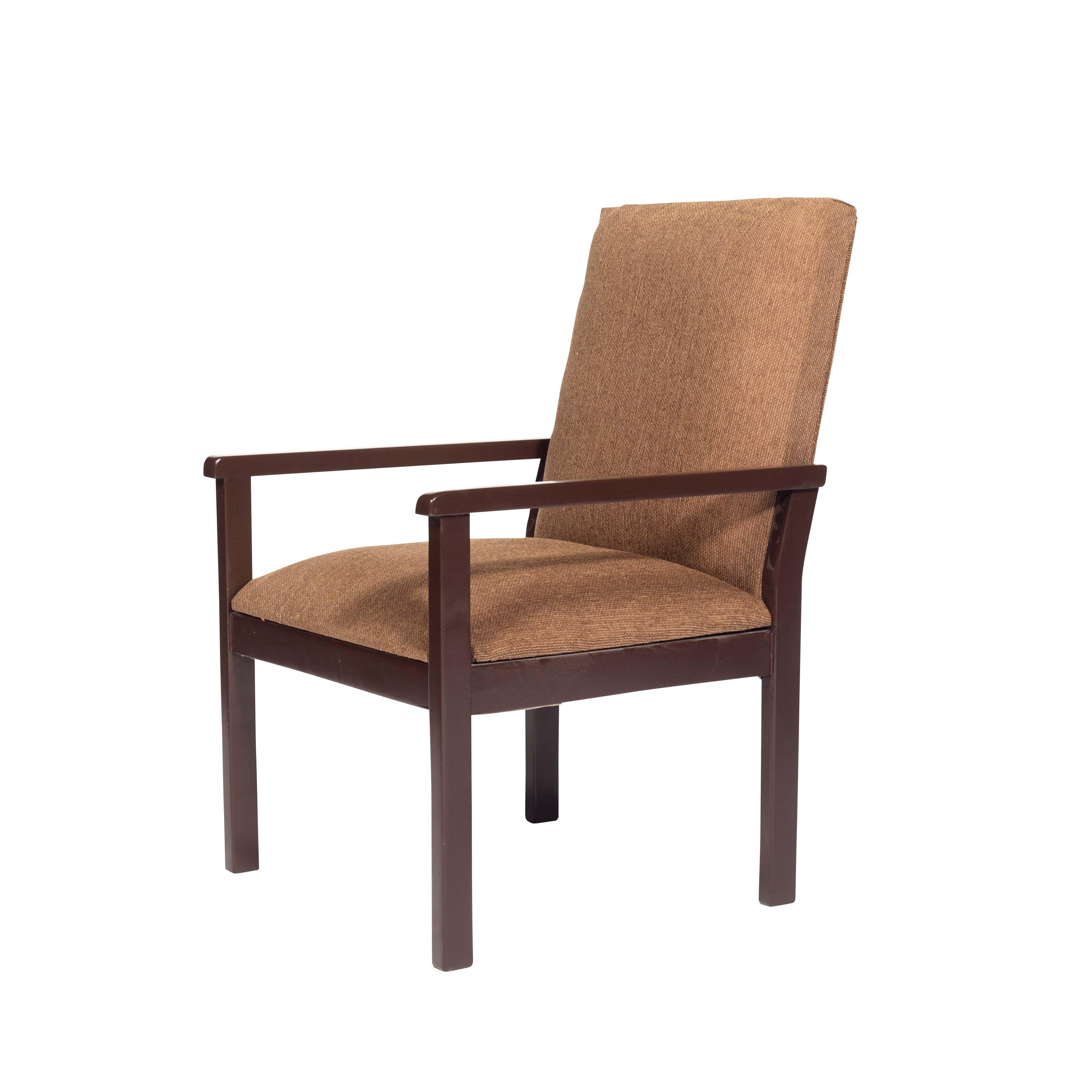 Living 3-1-1 Tela Candy Café-6