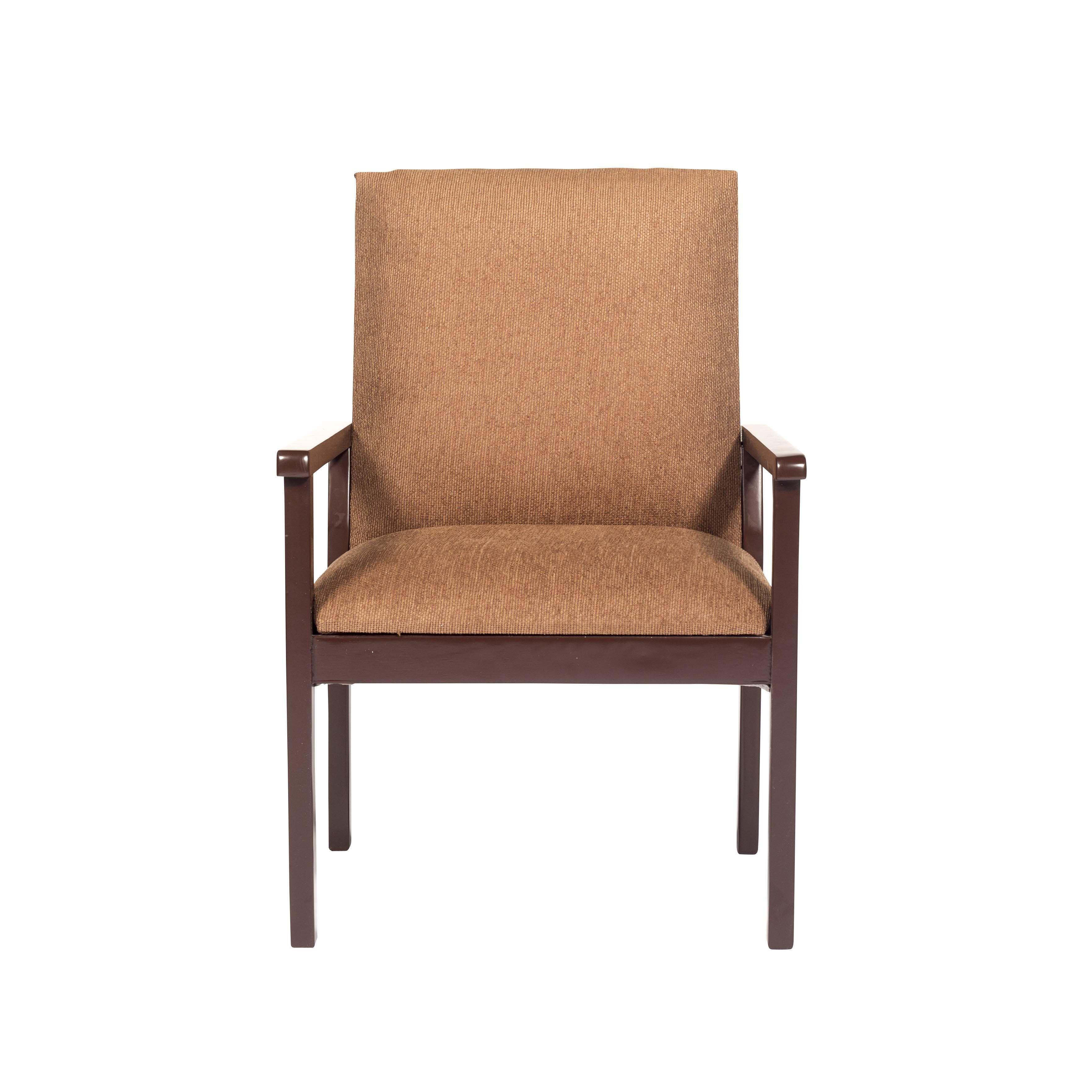 Living 3-1-1 Tela Candy Café-4