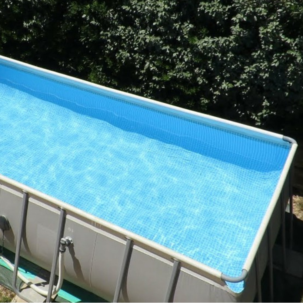 Piscina Estructural Prisma Frame Set 488x244x107Cm-10