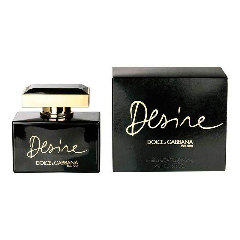 DOLCE & GABANNA DESIRE MUJER 75ML EDP-0