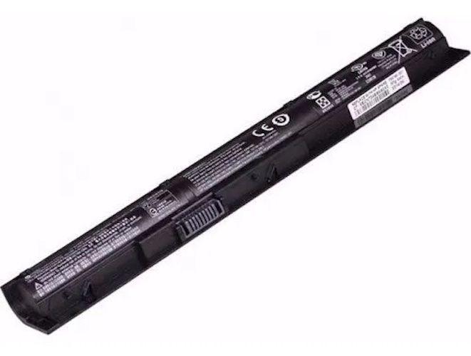 Bateria Hp Envy 14 15 17 Probook 440 450 G2 Series Vi04-1