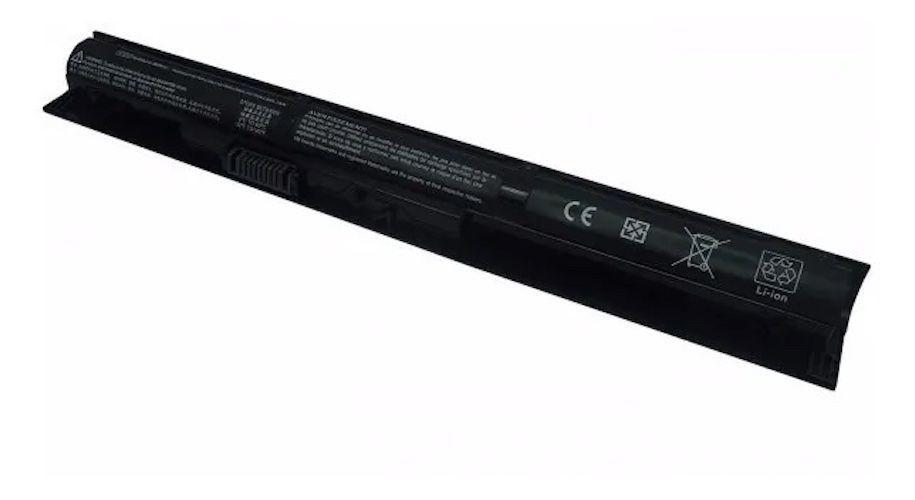 Bateria Hp Envy 14 15 17 Probook 440 450 G2 Series Vi04-0