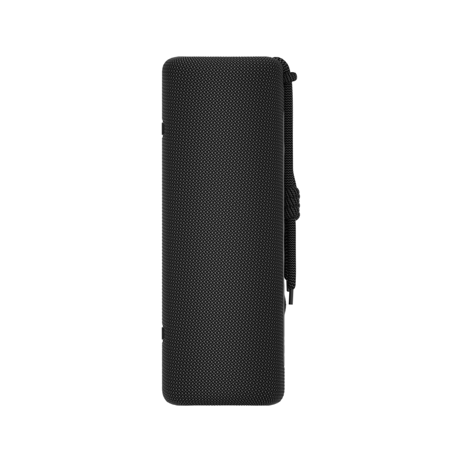 Parlante Xiaomi Mi Portable Bluetooth Speaker (16W) negro-5