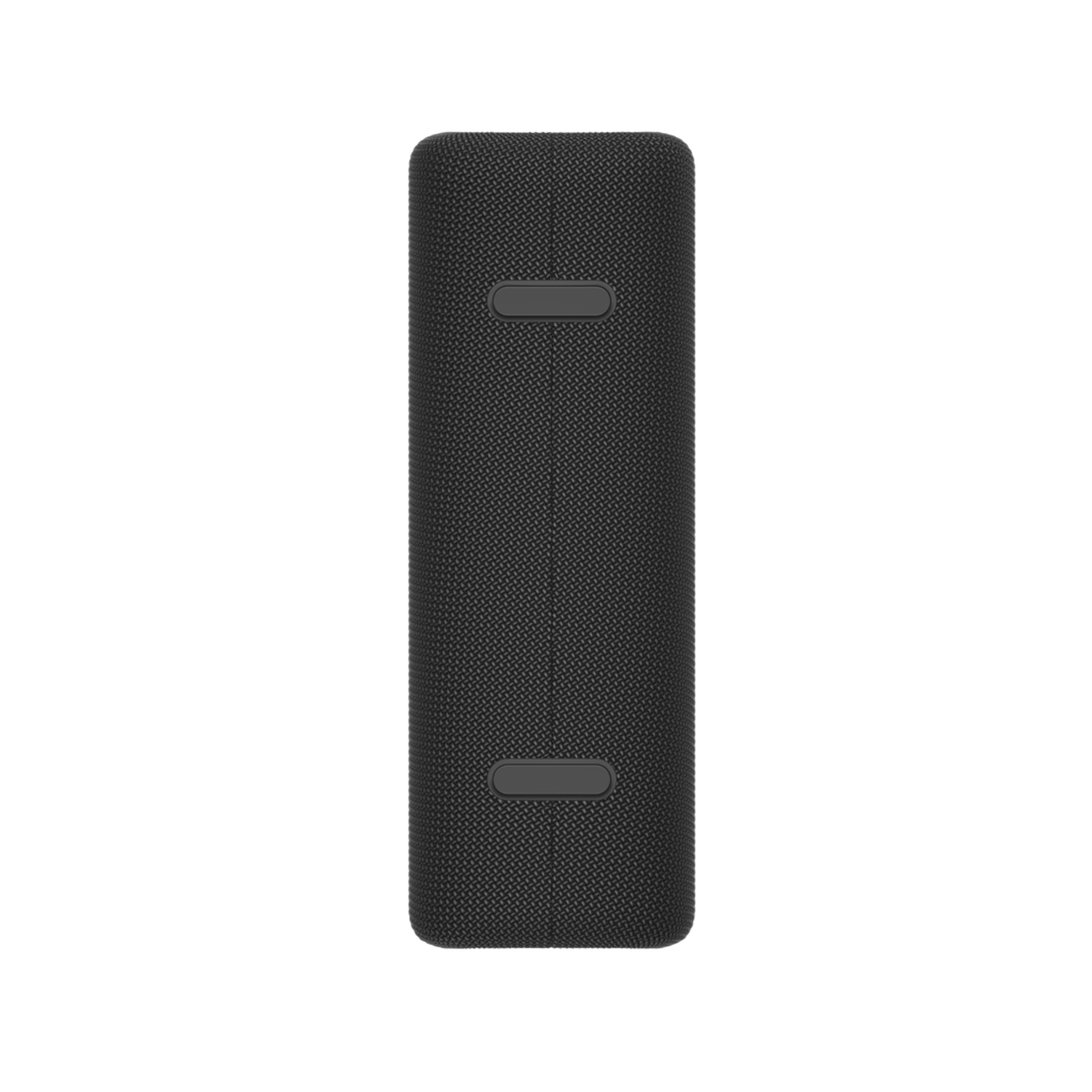 Parlante Xiaomi Mi Portable Bluetooth Speaker (16W) negro-2
