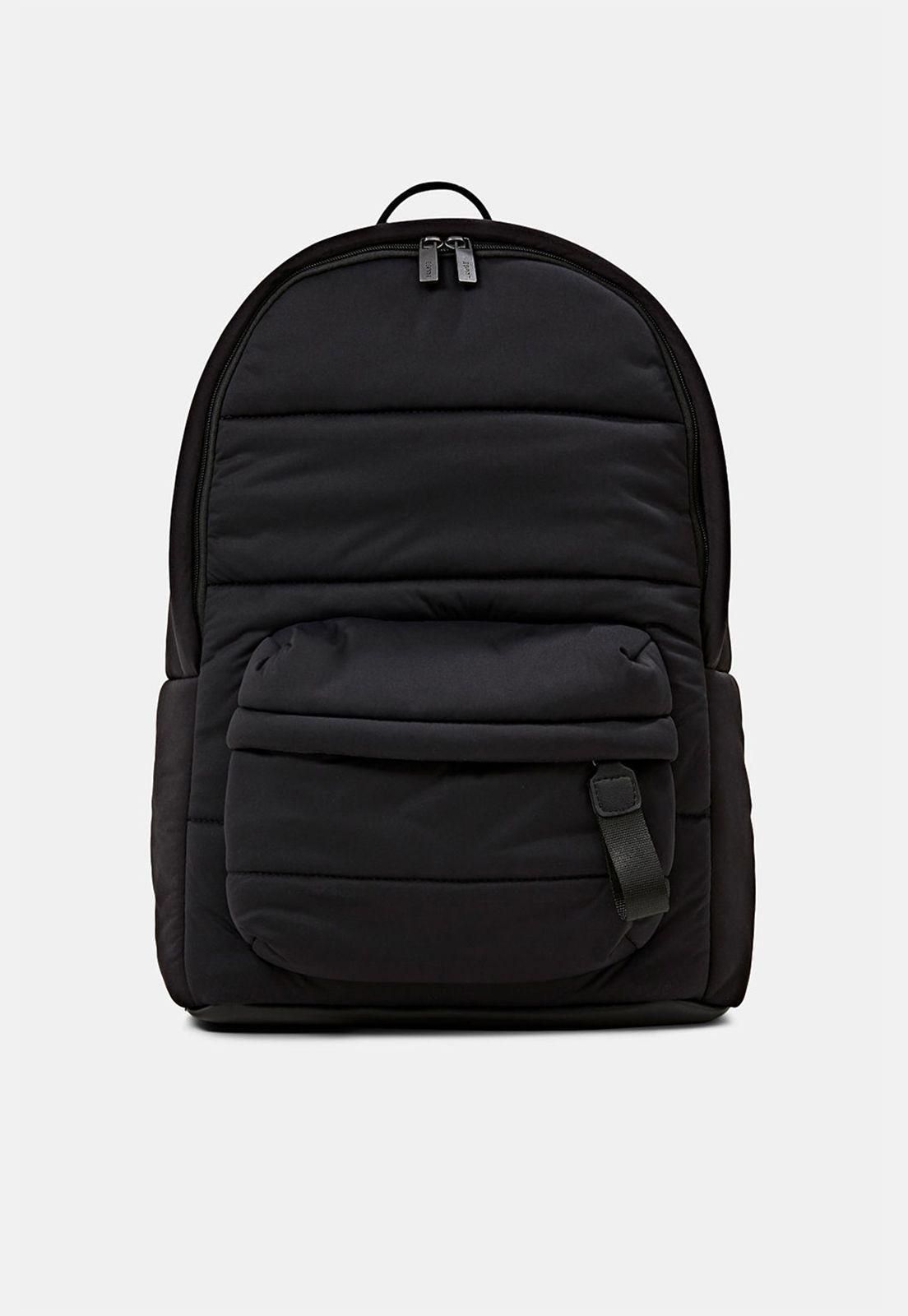 Bolso hombre Esprit-0