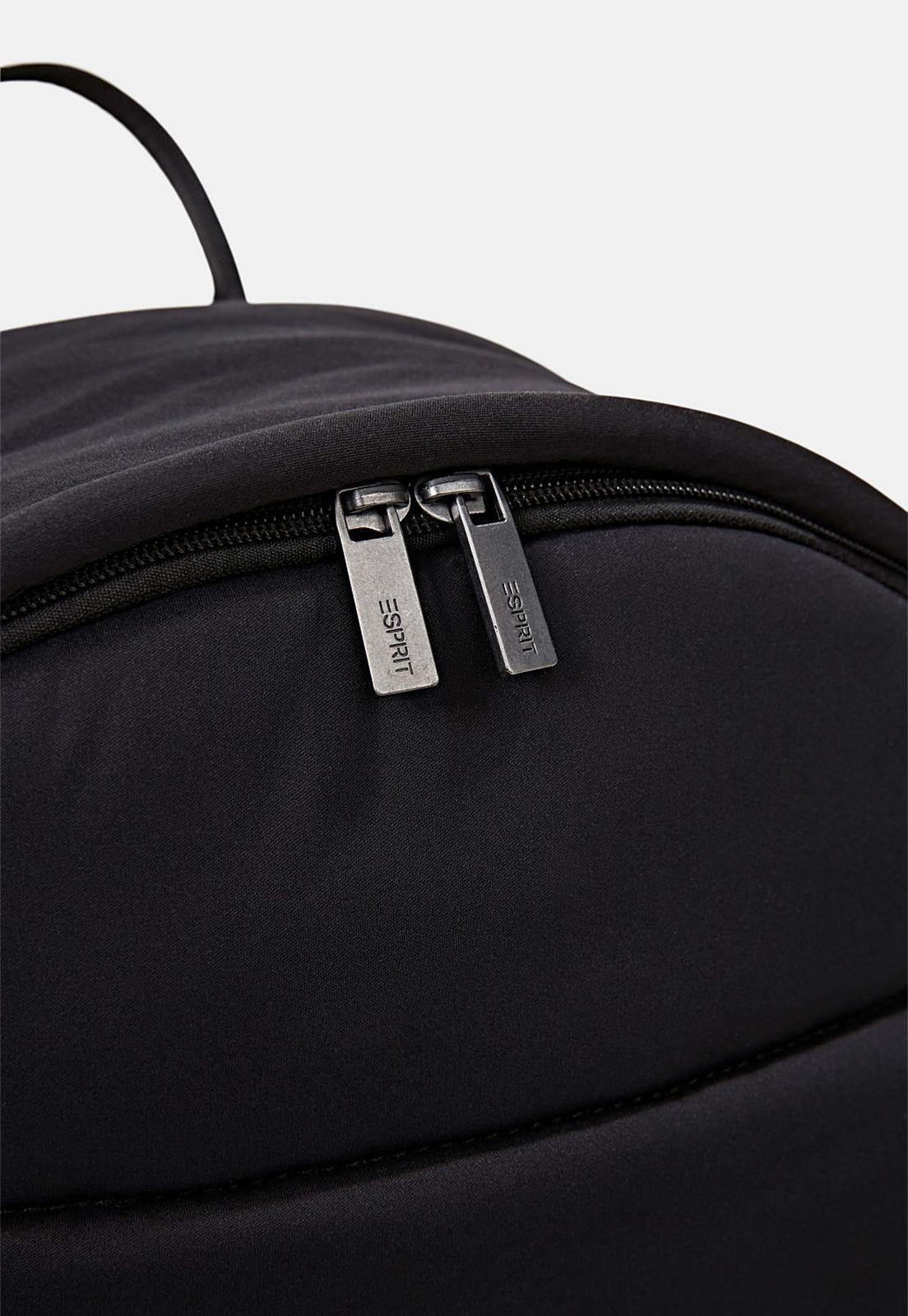 Bolso hombre Esprit-2