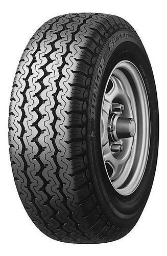 Neumatico 155r12 Dunlop Splt5-0
