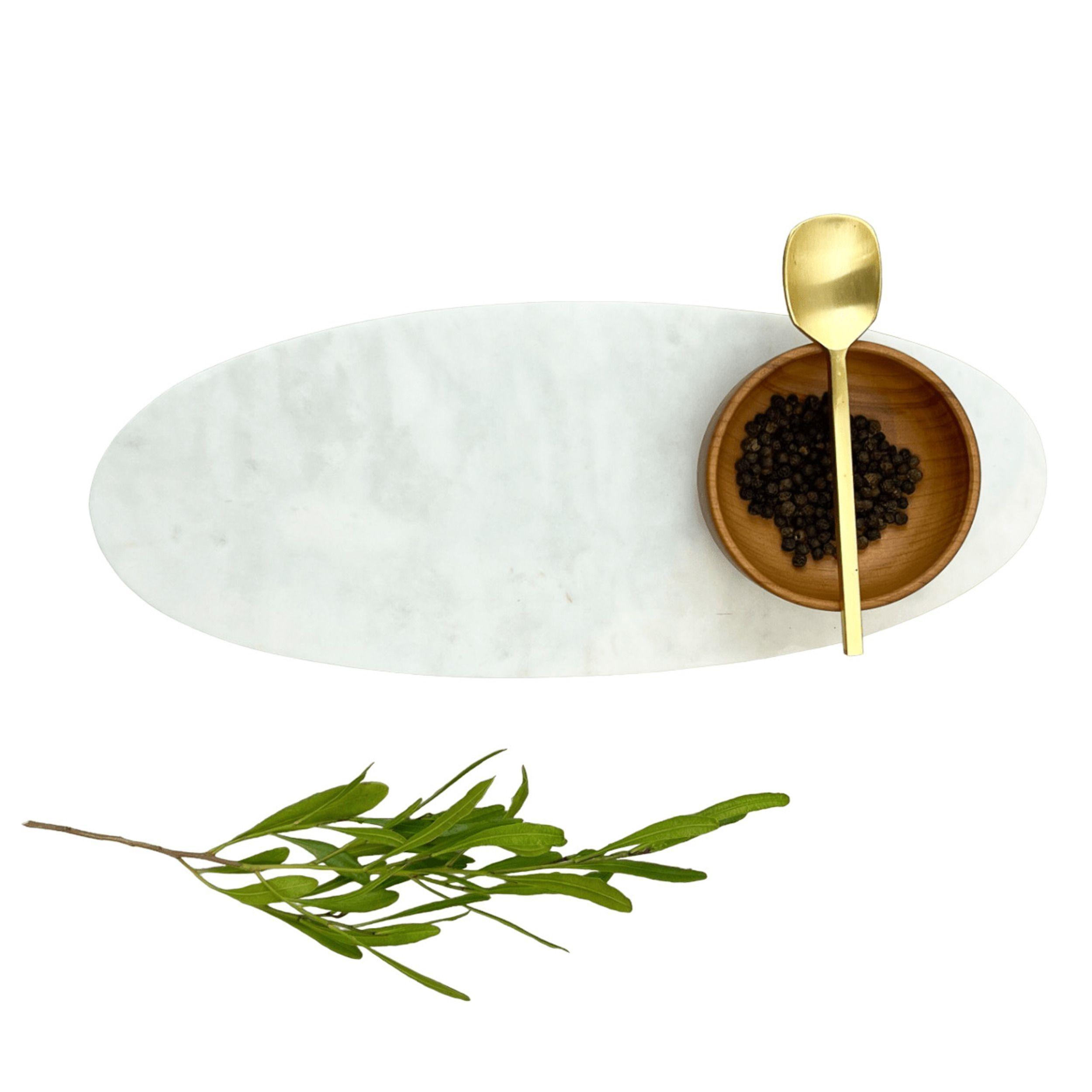 TABLA MÁRMOL GRANADA-0