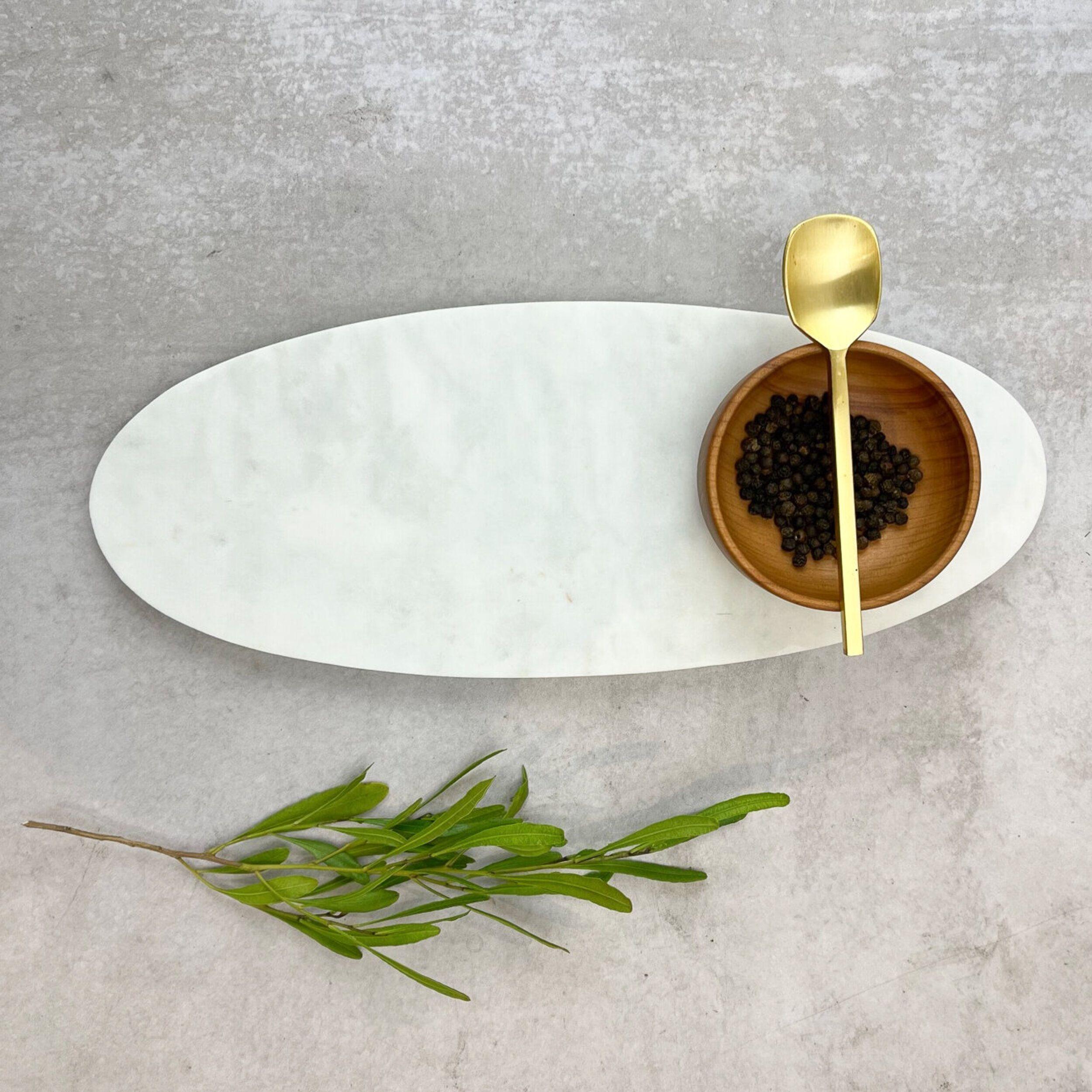 TABLA MÁRMOL GRANADA-2