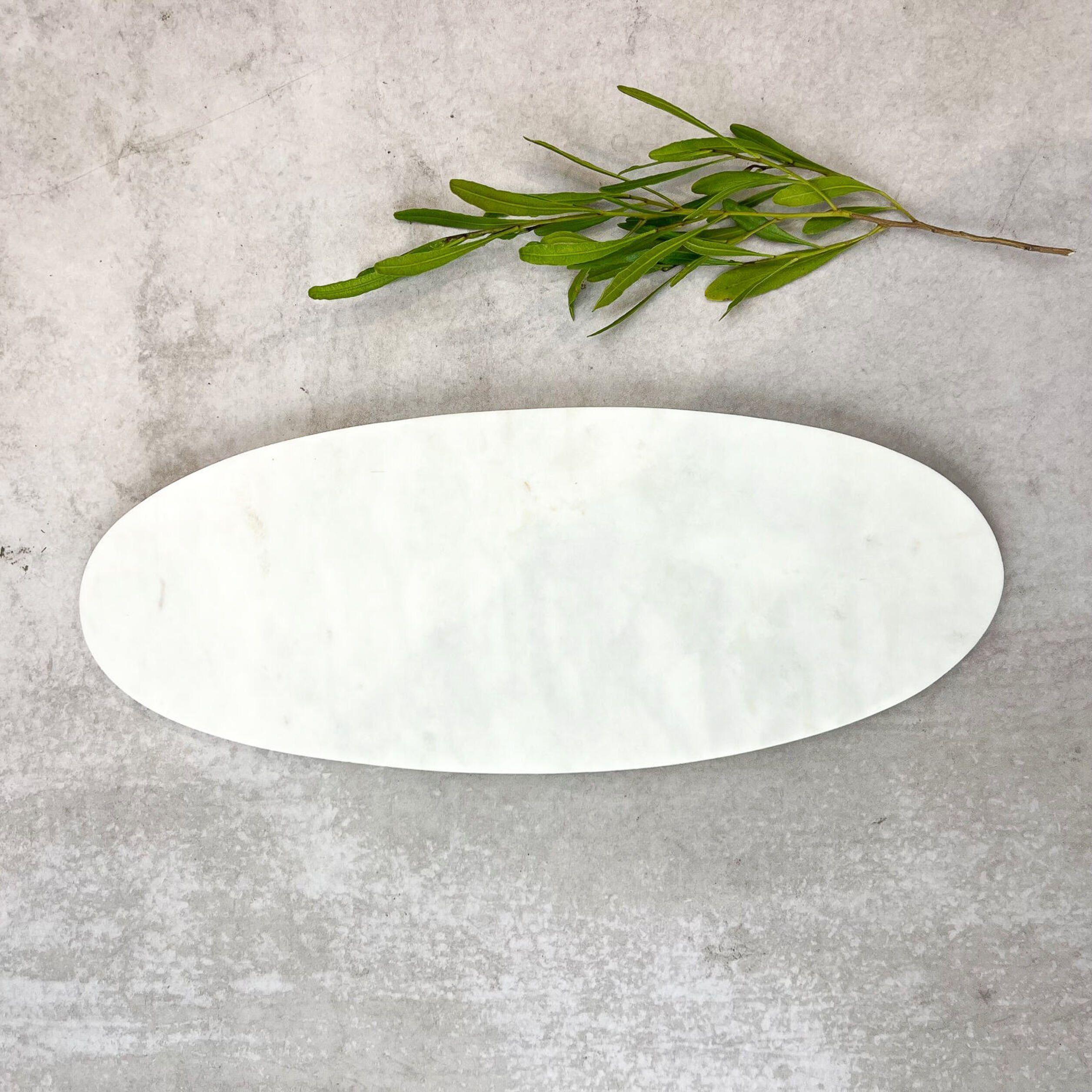 TABLA MÁRMOL GRANADA-1