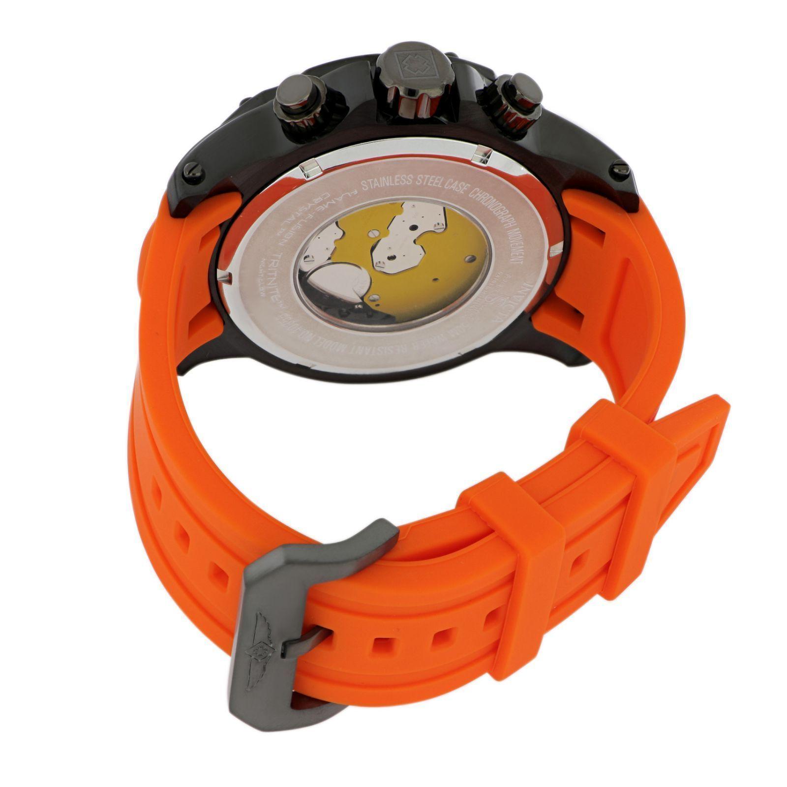 Reloj Invicta 40355 Speedway Quartz Hombre-2