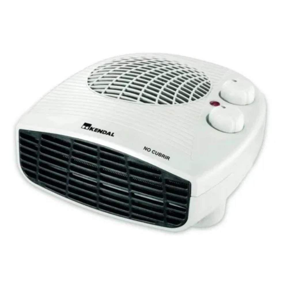 Termoventilador / Calefactor Horizontal FH-116 / K-0