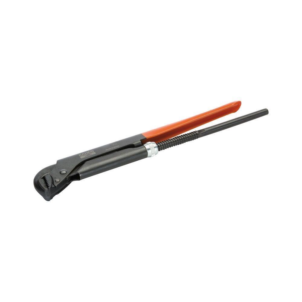Llave Para Tubo, 55Cms. Bahco-0
