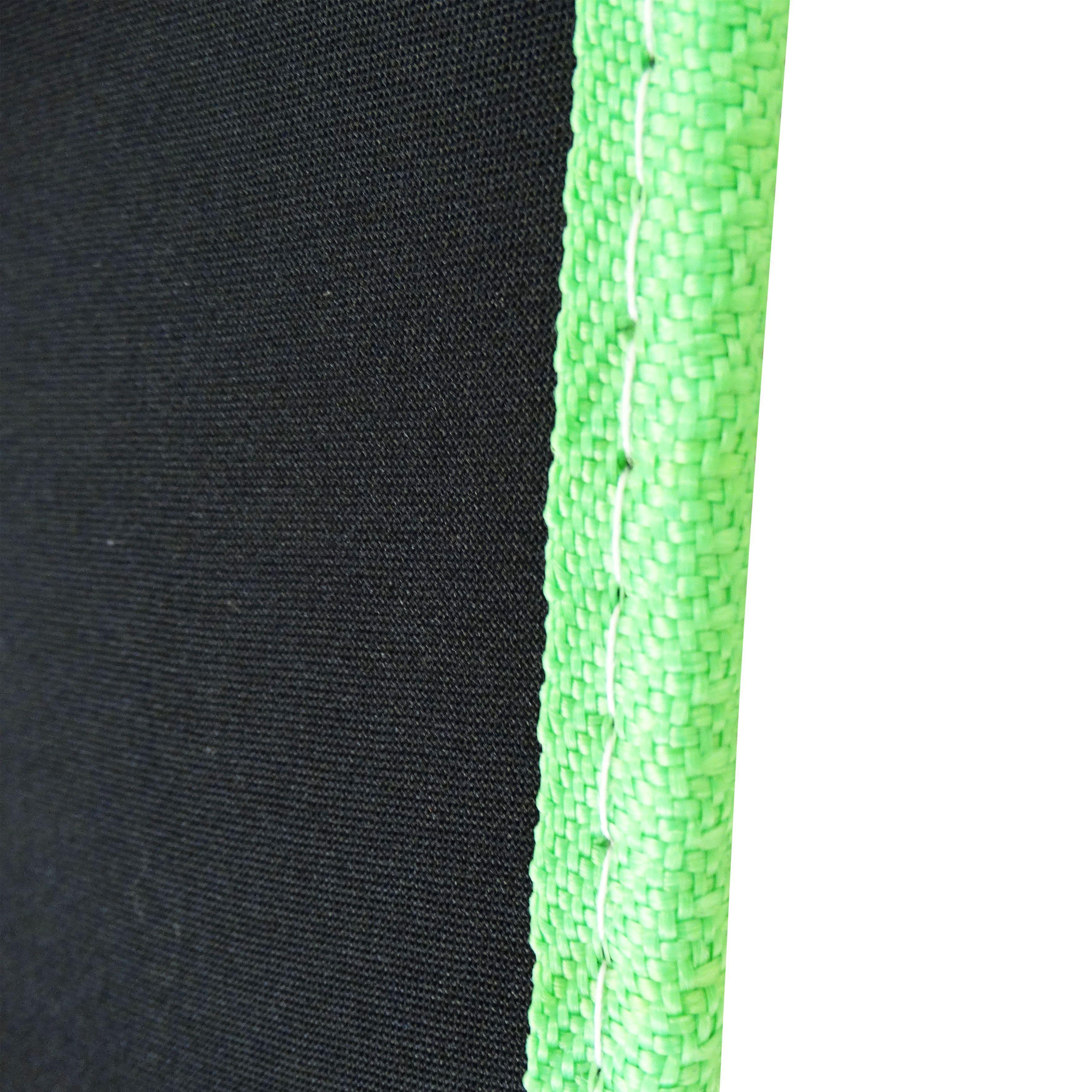 MAT DE YOGA C/COLGADOR 0,6 CM-4