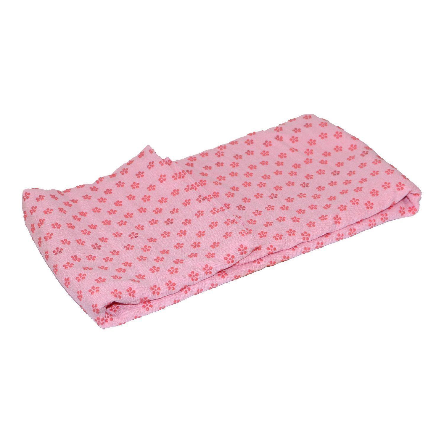 Mat Yoga 3 mm+Bolso+ Ladrillo Yoga Eco+ Toalla-5