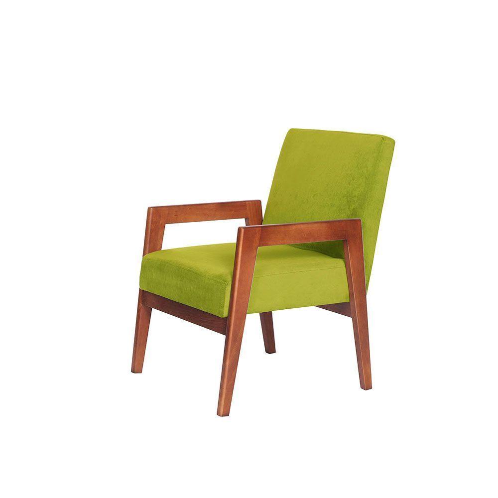 SITIAL FRANKFURT TELA VELVET PISTACHO-2