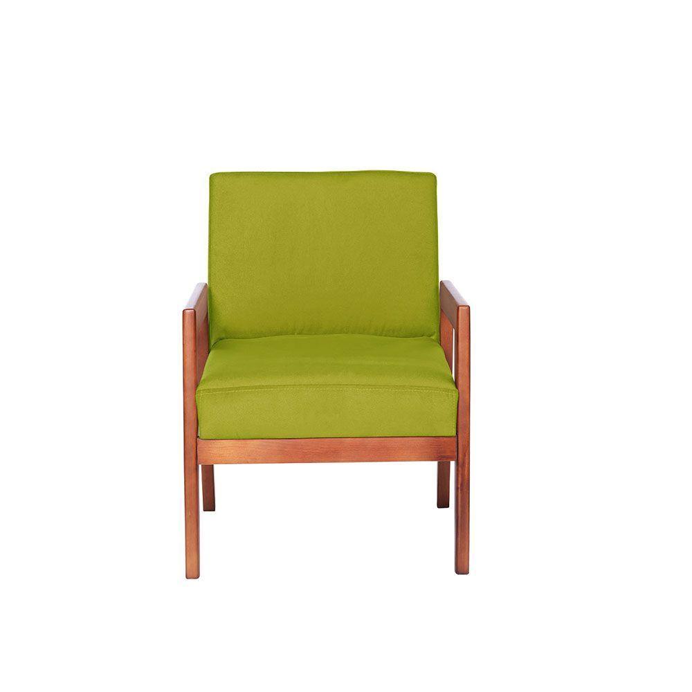 SITIAL FRANKFURT TELA VELVET PISTACHO-0