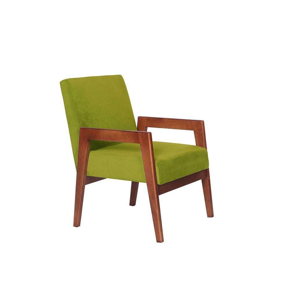 SITIAL FRANKFURT TELA VELVET PISTACHO-1