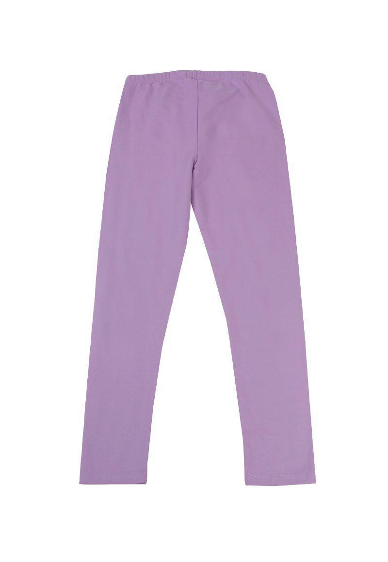 Leggins Junior Niña Day To Day Ficcus-1