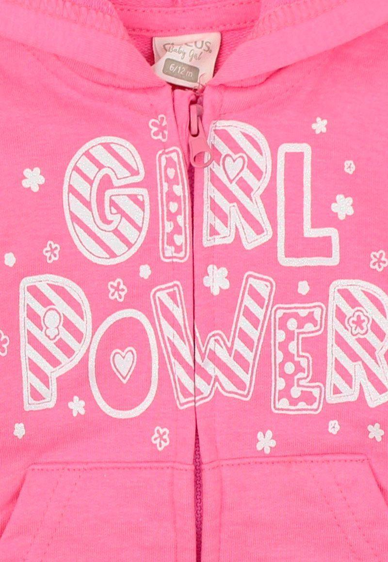 Polerón bebé niña day to day-2