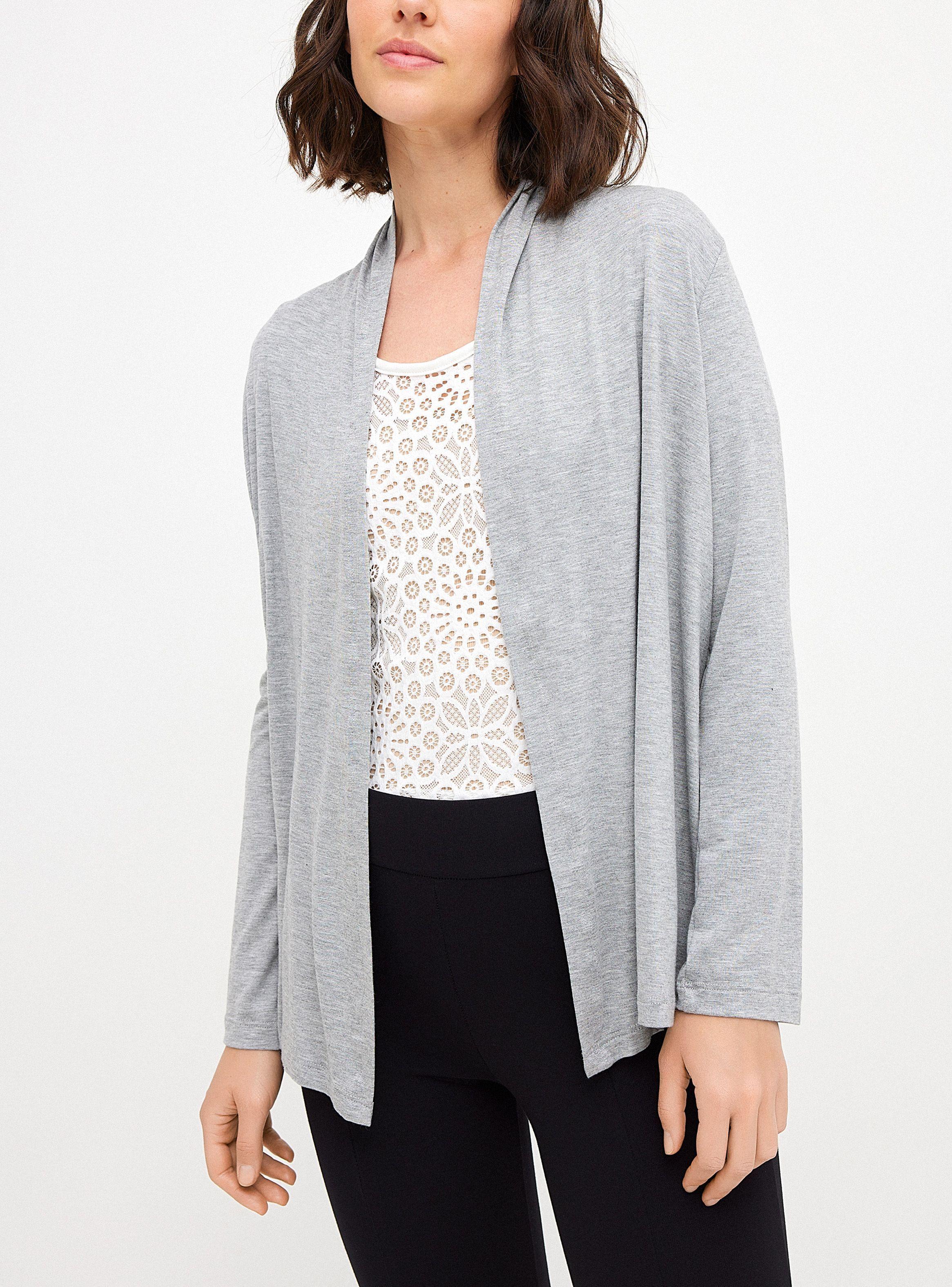 Tapadito Mujer Modal Lycra G4102EGCM-0