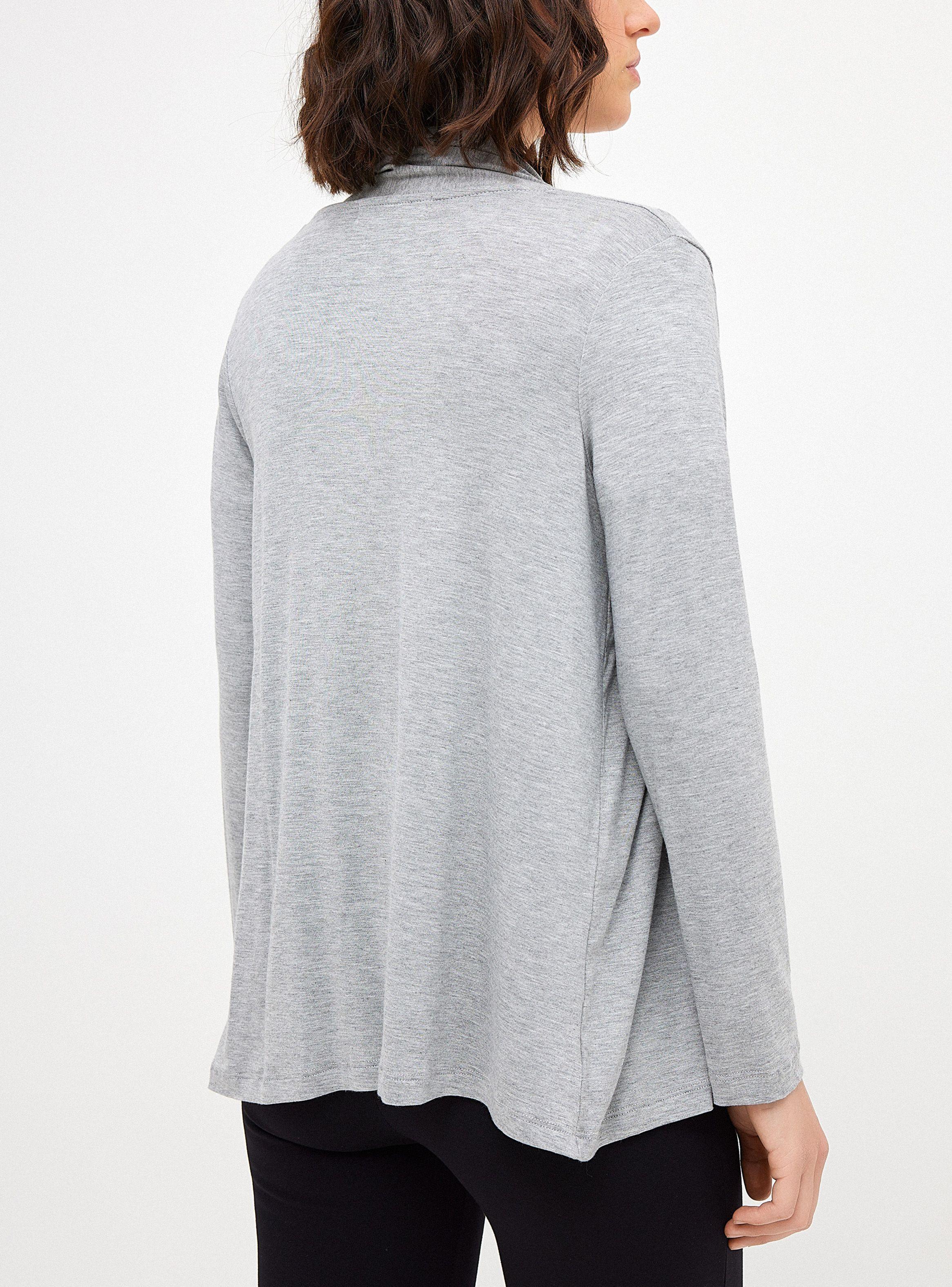 Tapadito Mujer Modal Lycra G4102EGCM-1