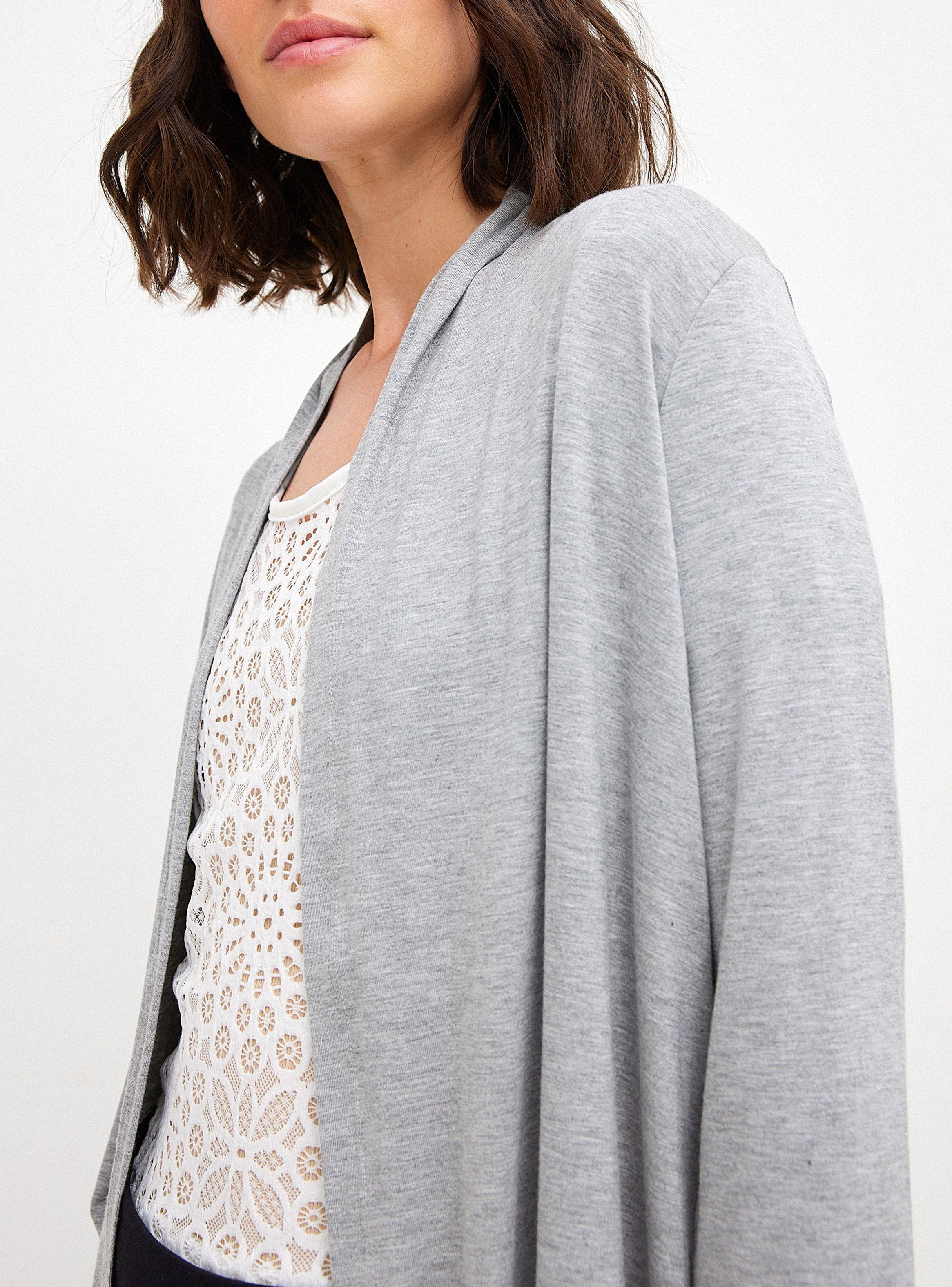 Tapadito Mujer Modal Lycra G4102EGCM-2