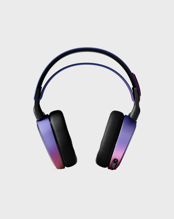 Steelseries Arctis 7+ Destiny 2: Lightfall Edition-3