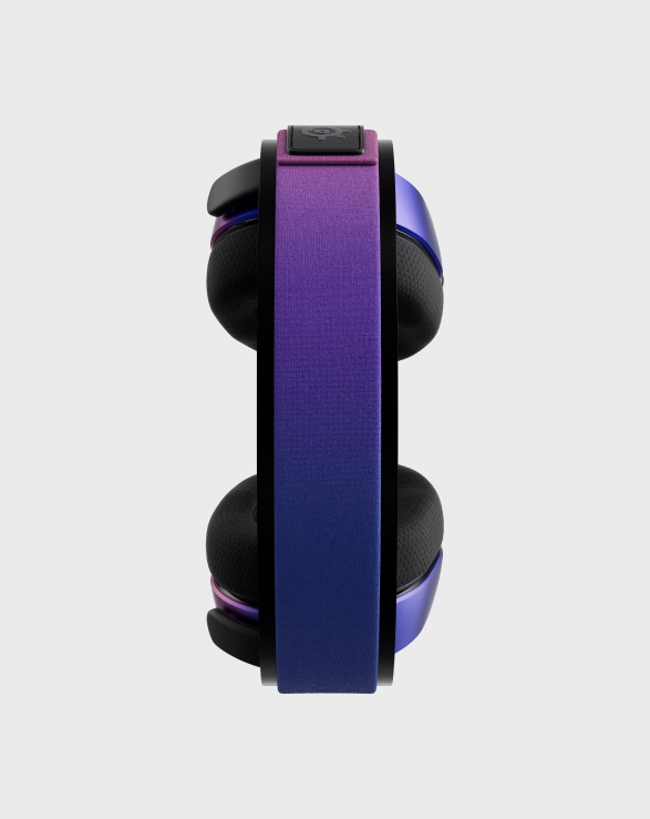 Steelseries Arctis 7+ Destiny 2: Lightfall Edition-5