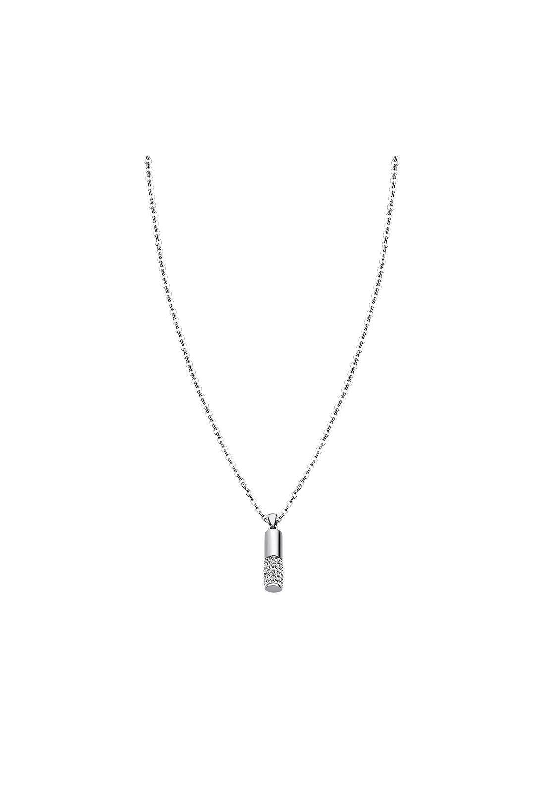 Collar LS1772-1/1 Lotus Style Mujer Bliss-0