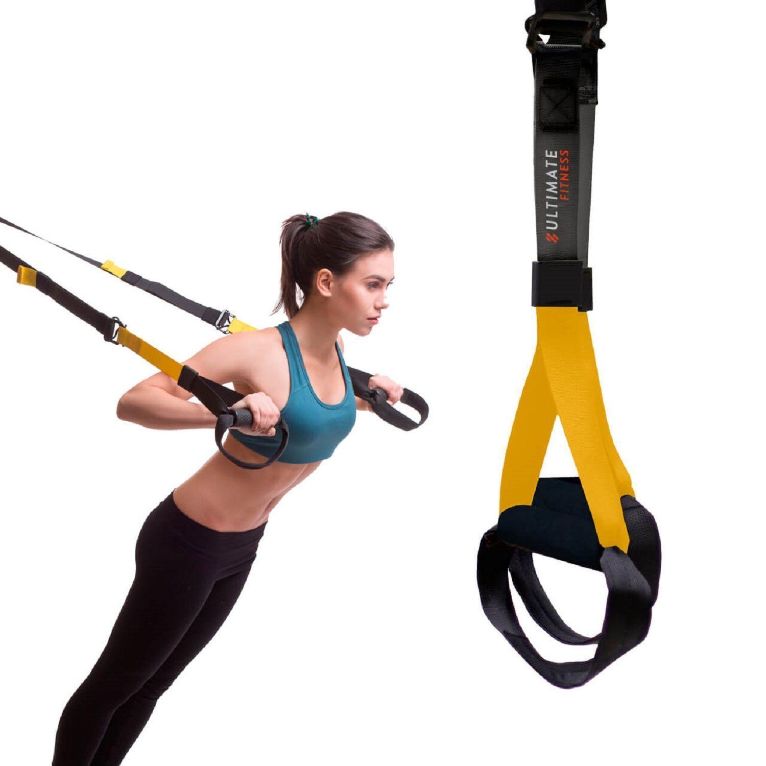 BandasSnTP+Kettlebell 4kg+Pesas 0.5+Cuerda SaltoS-1