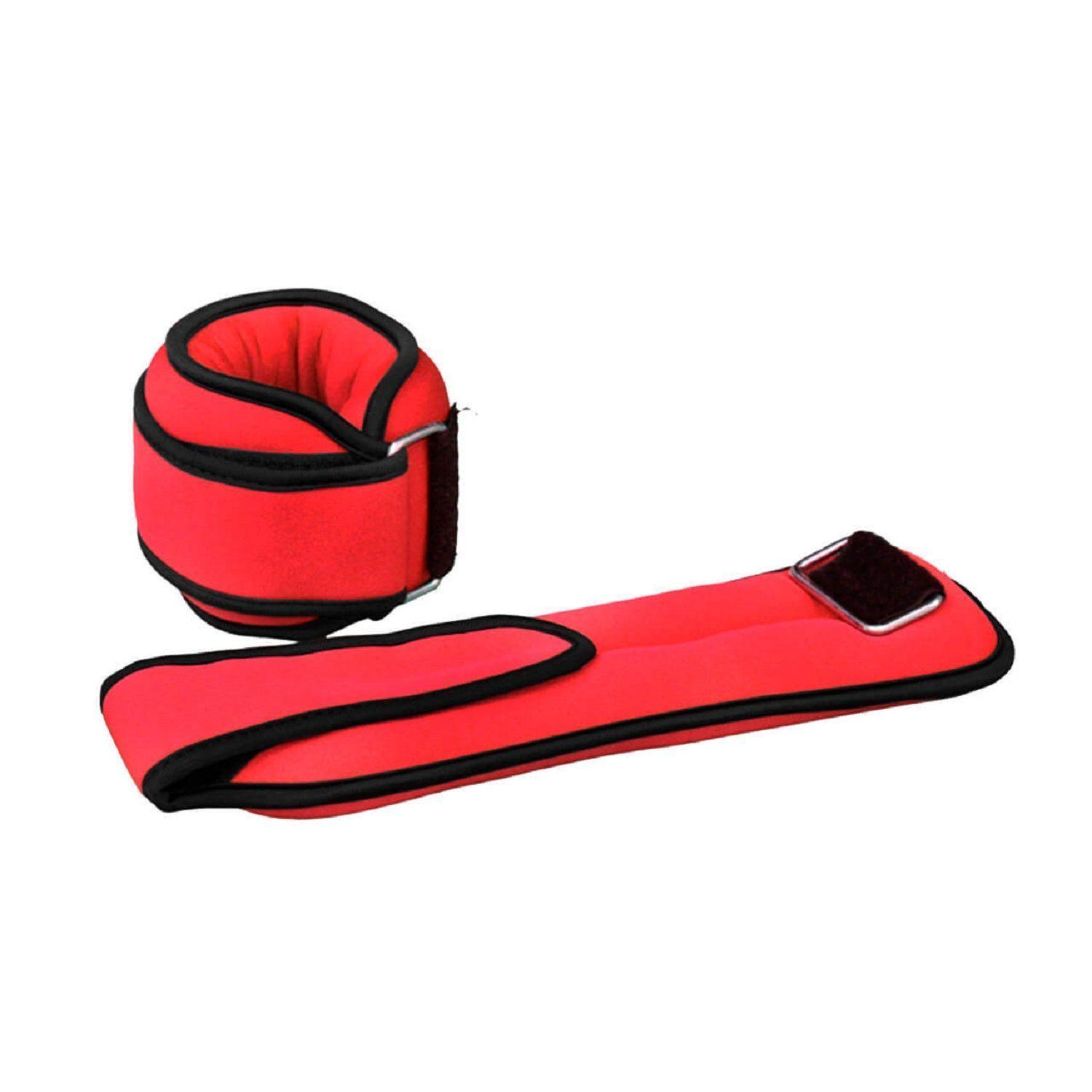 BandasSnTP+Kettlebell 4kg+Pesas 0.5+Cuerda SaltoS-4