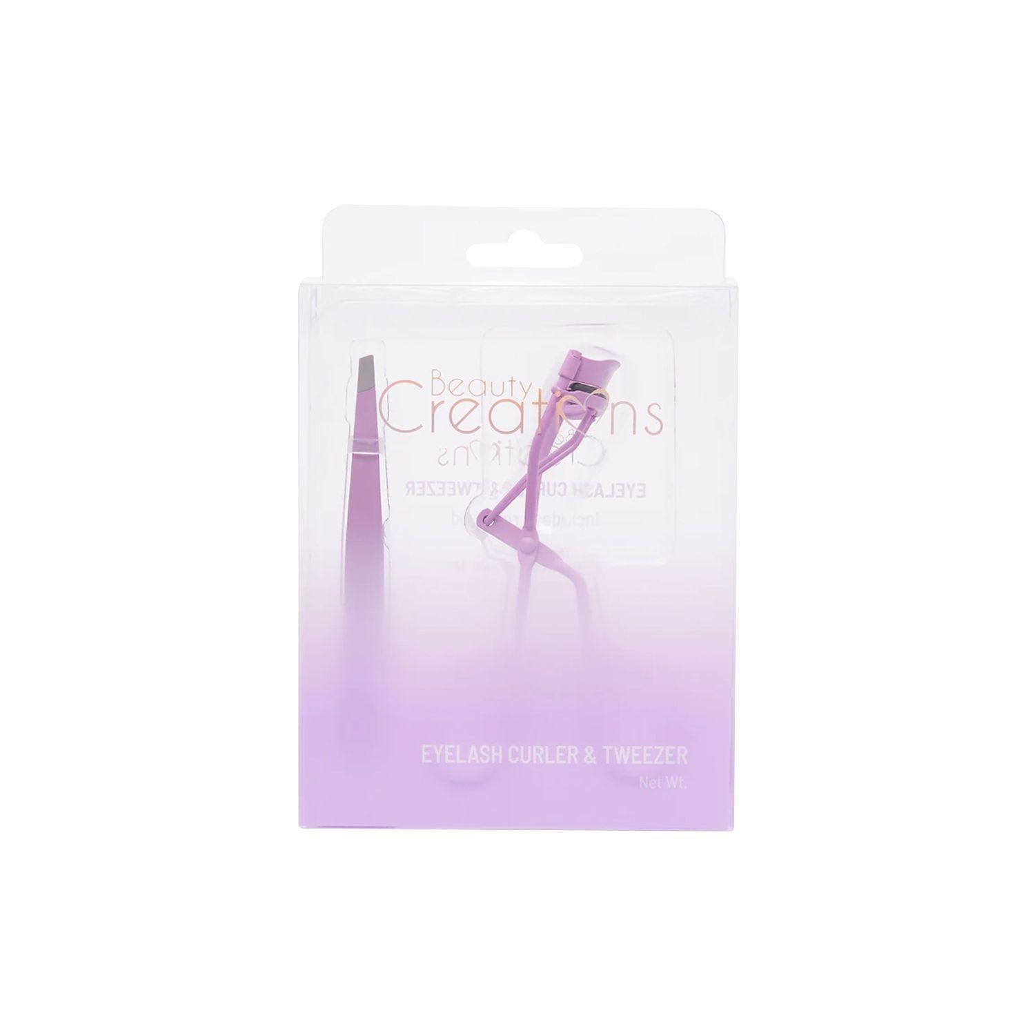 Cosmetiquero + Maquillaje Especial Beauty Creations Small-2